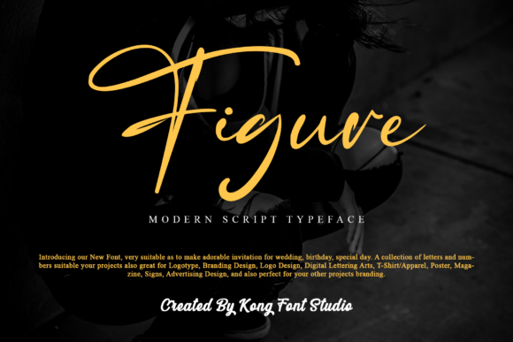 Figure: A Playful Script for Creative Projects
